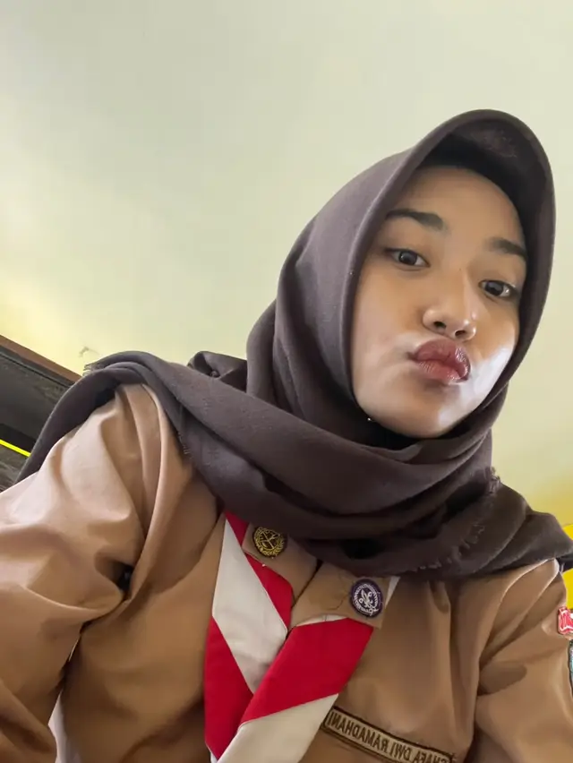 tak sekolah ae#fyppppppppppppppppppppppp #kontenhiburan #fotooftheday #fyppppppppppppppppppppppp 