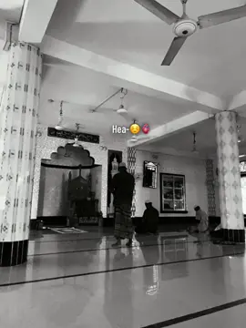 ☺️🫂    .       copy link kro-..        #fyp #foryou #tiktok #trending #greenscreen You mean 