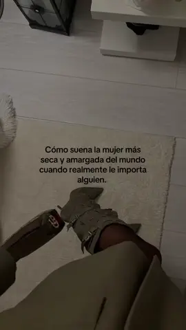 #fypppppppppppppp #viral #pageforyou #girls #contenidoviral 