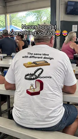 Never bought something so fast😂😂 #fyp #tshirts #graphictee #clothingbrand #giftidea