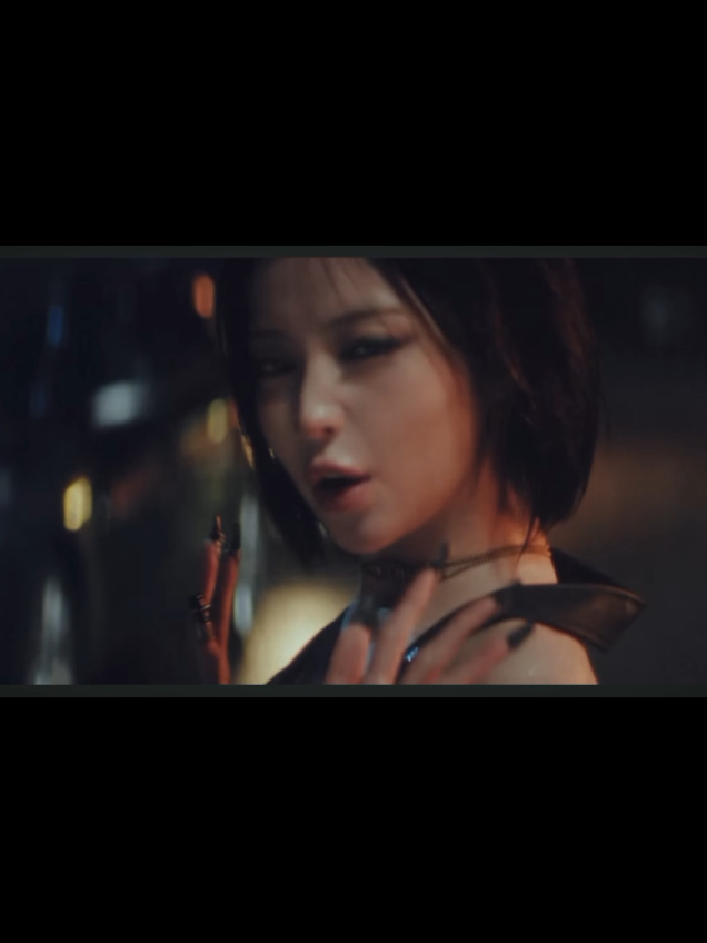 عجبتكم الاغنيه جديده؟ #ASA #baby_monster #kpop #ti̇ktok #ruka 