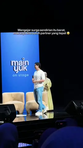 MasyaAllah 