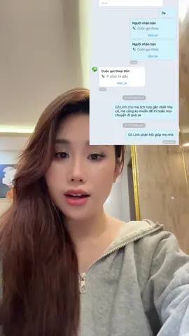 Sơ lược một chút #tamtanluongtam 