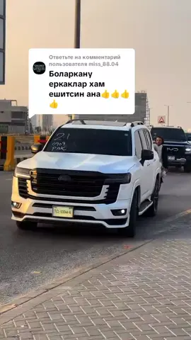 Ответ пользователю @miss_88.04 