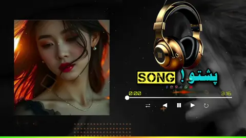 hye da song#unfreezemyacount #unfreezemyacount #fypシ゚viral #unfreezemyacount 