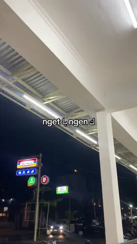 mudeng?