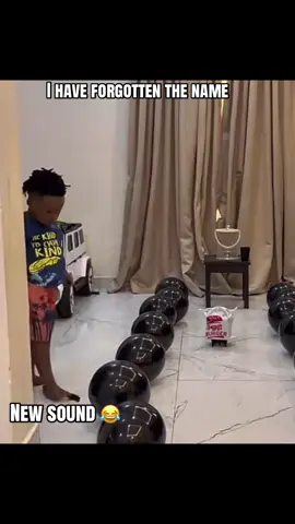 Who is the president of Nigeria ? #newsound #president #goviral #tiktok 
