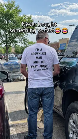 Never bought something so fast😂😂 #fyp #tshirts #graphictee #clothingbrand #giftidea