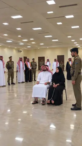 #saudiarabia🇸🇦 #saudiArabiaNews #viralvideo #fyp #trending 