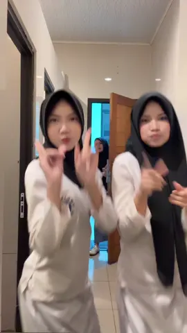 alay #alcir 