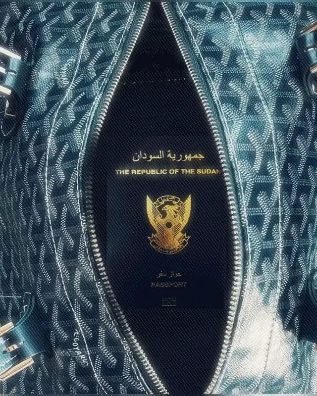 #viral  #sudanese_tiktok #xyzbca #مشاهير_تيك_توك #portsudan 