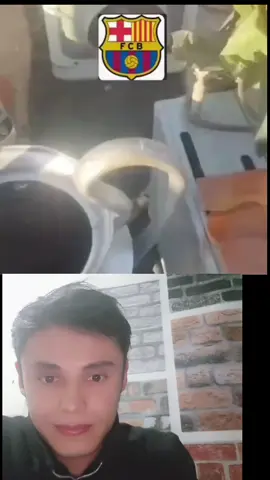 🤣🤣🤣🫵