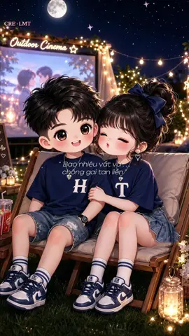 Làm Về Ngắm Vợ Tương Lai, Bao Nhiêu Vất Vả Chông Gai Tan Liền. #tamtrangcamxuc #xuhuong #capcut 