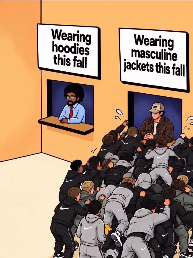 #TikTokshopbacktoschool #weeklydeals #tiktokshopstockup #sohochic #jacket #fall #payday #menfashion #fyp #men #handsome #charming #menstyle #coat #cowboy#toughguy