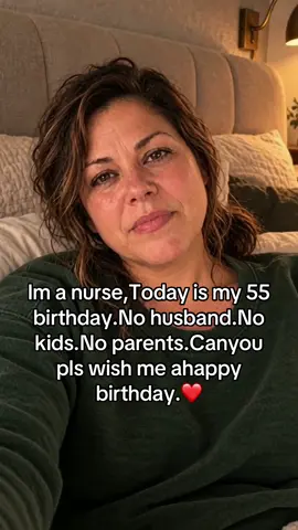 Can anyone show up for my birthday?#lonely #divorced #singlemomlife#birthday#Selflove