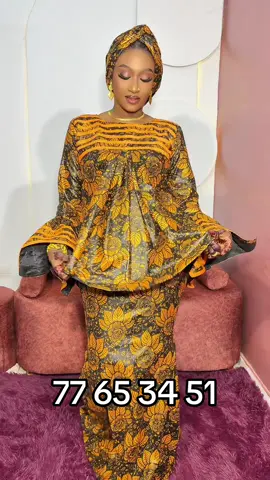 #VoiceEffects  @Kissa la Styliste🇲🇱modéliste @Penda 🥰Officiel🥰✅🎊 @KEÏNA #visibilité #dress #vues #partage 