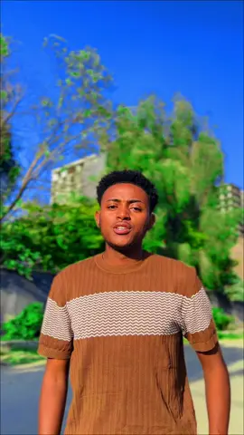 ለሰው አትጨነቁ#foryou #ፍቅር➻ብቻ🖇ፍቅር➻ብቻ❤🥀🔐 #ethiopian_tik_tok🇪🇹🇪🇹🇪🇹🇪🇹 #viral #habeshatiktok 