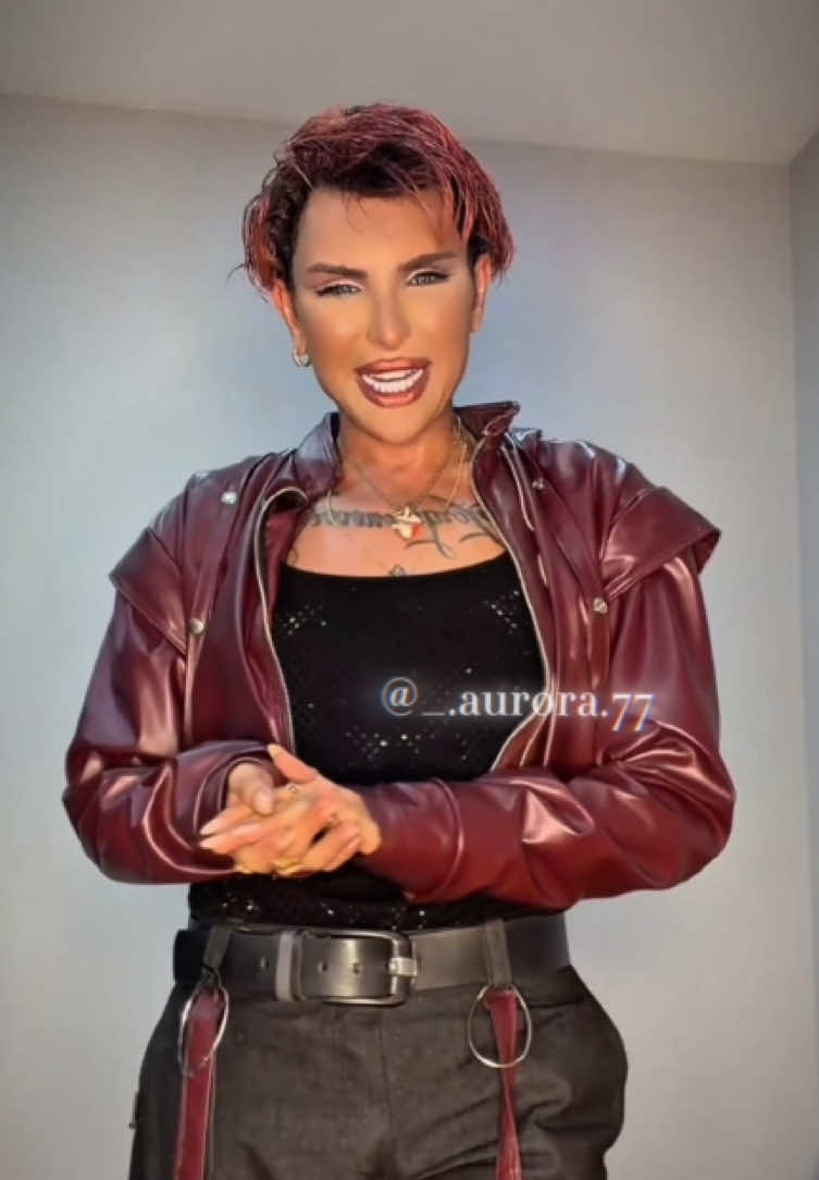 aysu zehra nermin oldu aysun arzum ve nataşa 😂😂😂 // #velizarofficial #velizar #katya #happybirthday #keşfetteyizzz 