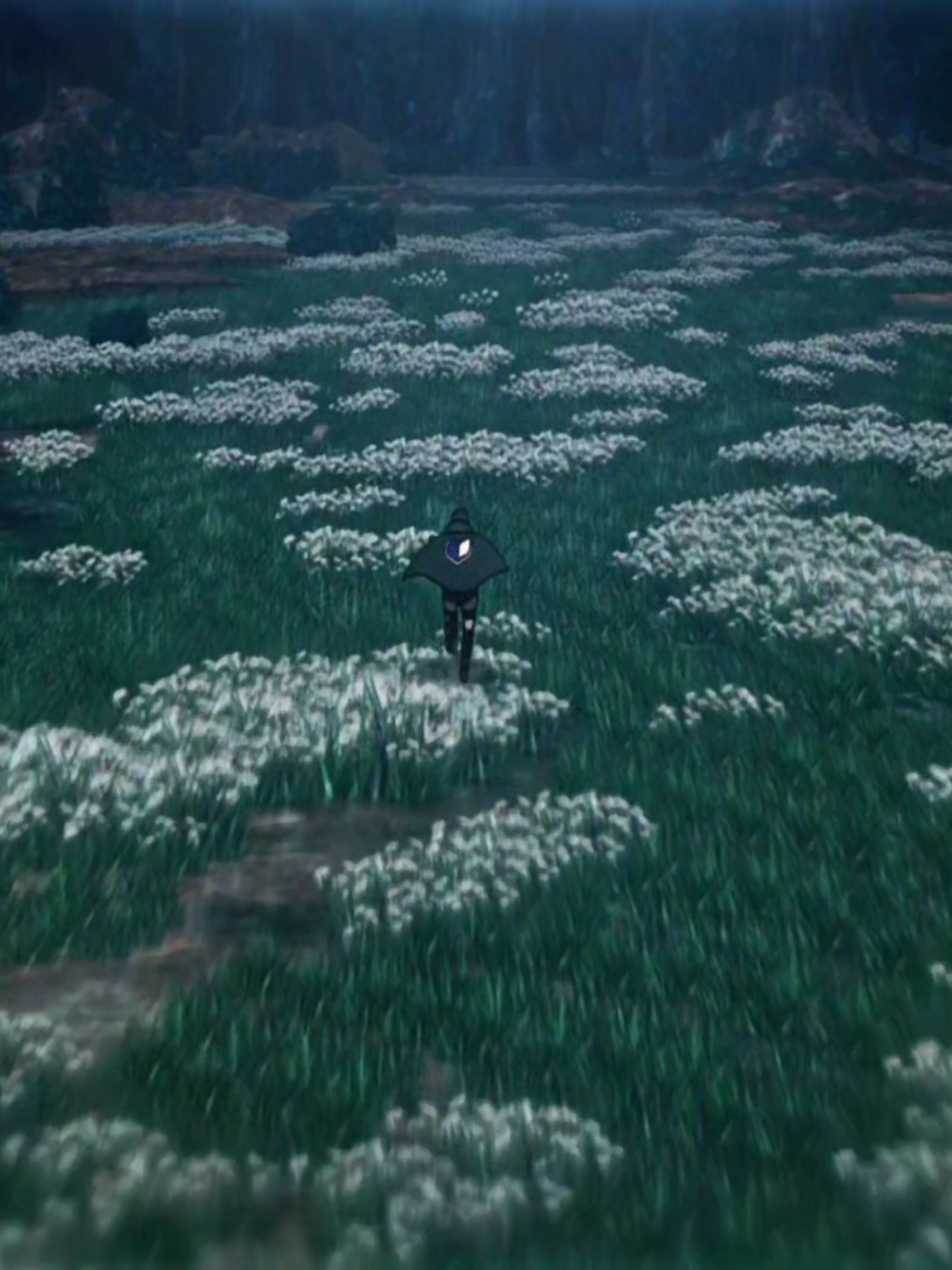 #AttackOnTitan #anime #ramensqd #foryou #fyp 