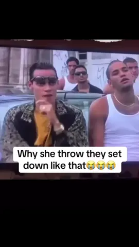 With the bob swinging and all 😂😭. #comedy #fyppppppppppppppppppppppp #fypシ #foryoupage 