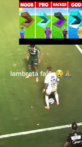 Aura. #shitposting #shitpost #meme #ronaldinhogaucho #futebol