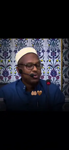 AAmiin😍❤️#scw_kusaliya_nabiga_scw #islamic_video #wacdi_iyo_waano #viewsproblem💔😭 #sheikhmahamudxaliike 