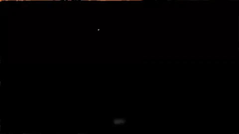 @WZZ☄️ @TikTok  ئەکتیڤی کەن دڵەکان ❤️  #wizzard #wzz #ویزارد #VEX🥺 #foryou 