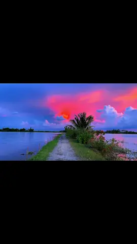 Nghe nhạc cái muốn cưới lun ta...#chill #xuhuong #mientay #xhhhhhhhhhhhhhhhhhhhhhhh #nhachaymoingay 