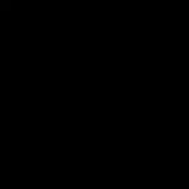 هذا مين وذاك مين امبابي شيخ الفنانين 😂🔥.   !  #fyp #تصميم_فيديوهات🎶🎤🎬 #مبابي #لامين_يامال #رافينيا🇧🇷🔥 
