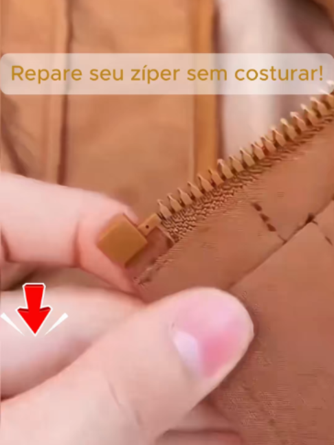#fy#tiktokshop