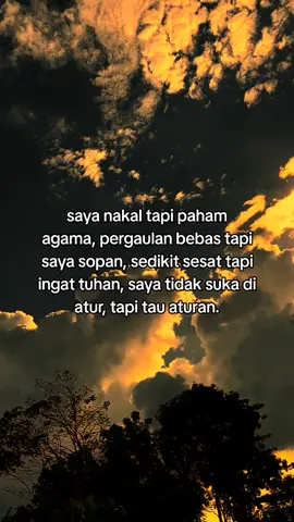 #storykatakata  #xcyzba  #4u  #fypシ  #lewatberanda 