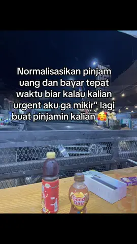 DAPIN READY BEBB🥰💸#dapin #danapinjaman #fyp 