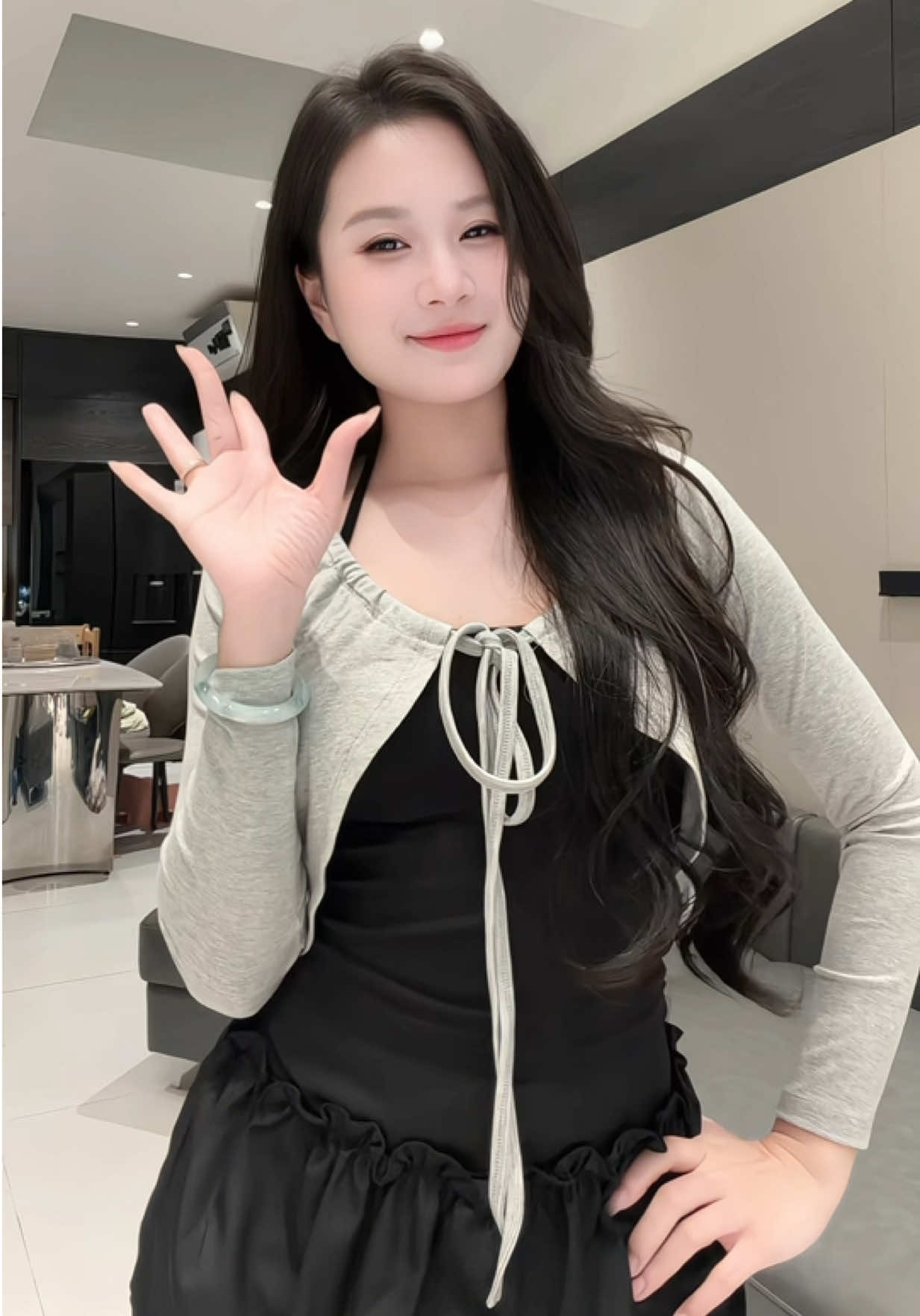 Nhiều màu xinh lắm #giangchedayne #aoxinh #setaoxinh 