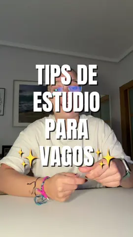 Tips de estudio que salvan la vida a los vagos. El cuatri pasado descubrí la web gratuita de proxus, que literal, me salaba hasta cuando dejo todo para el último momento. Además, si os registráis con el código POTH86H5, la web os dará moneditas para estudiar!!! #medicina #medstudent #uni #estudiantes #enfermeria 