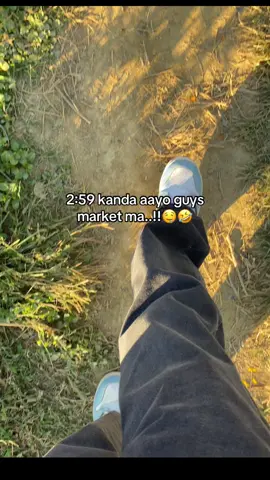 2:59 kanda guys #fyppppppppppppppppppppppppppppppppppp #fyppppppppppppppppppppppppppppppppppp #fyppppppppppppppppppppppppppppppppppp #fyppppppppppppppppppppppppppppppppppp 