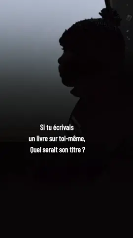 #videoviral #flypシーforyou #toutlemonde #vues 