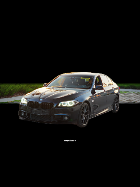 smoothness 99LVL | clips: @sunnat.hamdanov | 1080P 59.94FPS | #makuovvmedia #1080p #60fps #edit #bmw