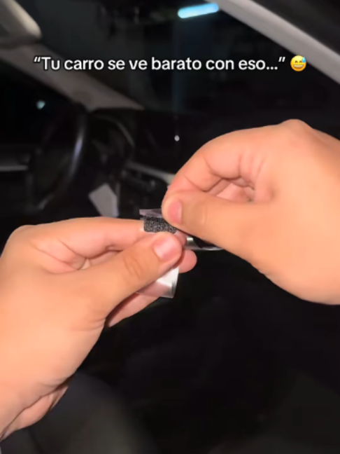 #fy#tiktokshop