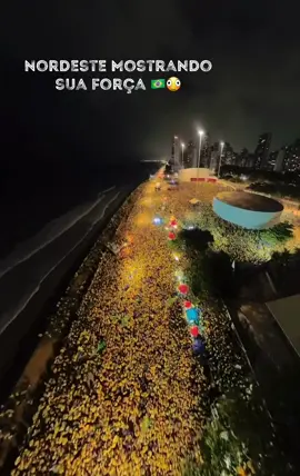 #flaviobolsonaro #brasil🇧🇷 ##viralvideo #eleicoes2026 ##brasil🇧🇷 