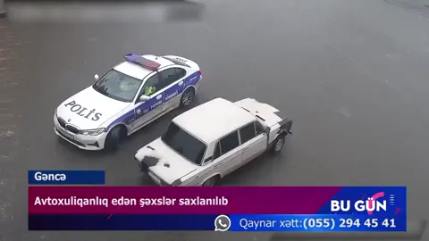 #vagzal #keşfet #afdoş #azelowstylebaku😍🇦🇿 