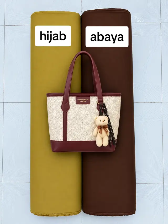 #somalitiktok #foryoupage❤️❤️ #fypシ゚viral #mogadishu #musbaxclassi @Maan classic @dayaxclassic @xariir kosaar @Xamse Shaacir @Bilaal Bulshawi 