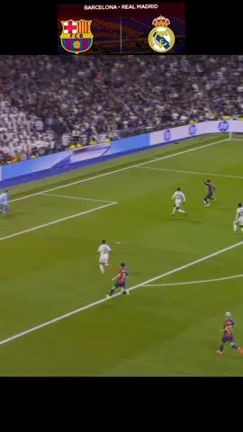 الكلاسيكو ريال مدريد و برشلونة  #برشلونة_اكثر_من_مجرد_نادي❤💙 #ريال_مدريد🇪🇦💪 #متابعة_قلب_تعليق_مشاركة #اكسبلور #مشاهدة 