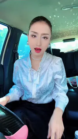 #uyghur #foryou #Уйгурский #foryoupage #viral 