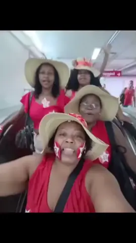 #vai dar PT 