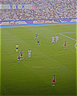 kdb caga dahab🔥🐐#football #edit #foreyoupage #MonetizeAccount #viewsproblem😥🙏 