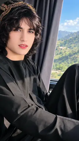 😭🥰