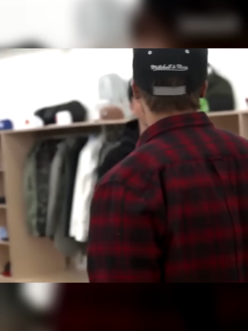 bring back 2014 fashion