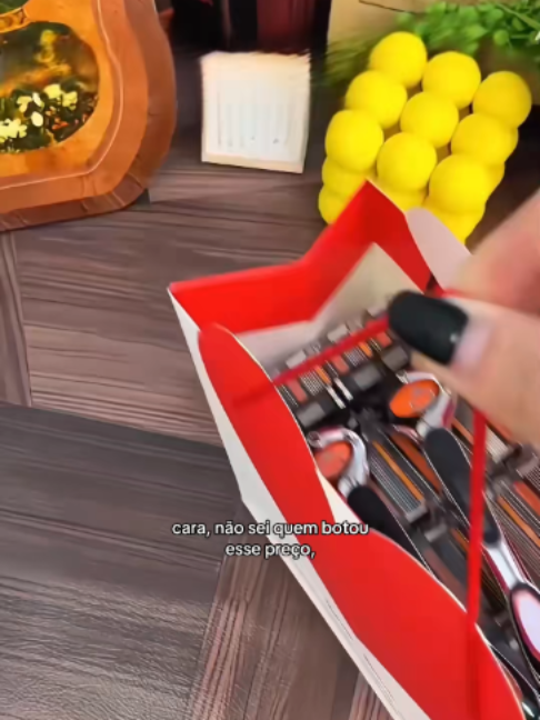 #fy#tiktokshop
