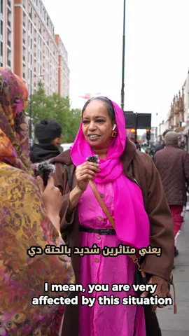 We asked Sudanese Londoners what they miss the most about Sudan.. and their answers say ut all. What about you? What do you miss the most about Sudan? #zclassavenue #londoncity #londonhotspots #Sudan #edgwareroad 
