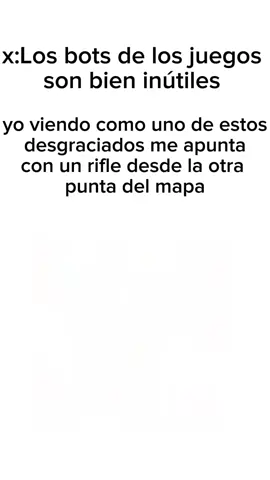 #annelids #Meme #humor #paratii 